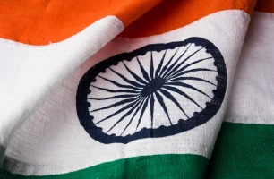 Indian Embassy